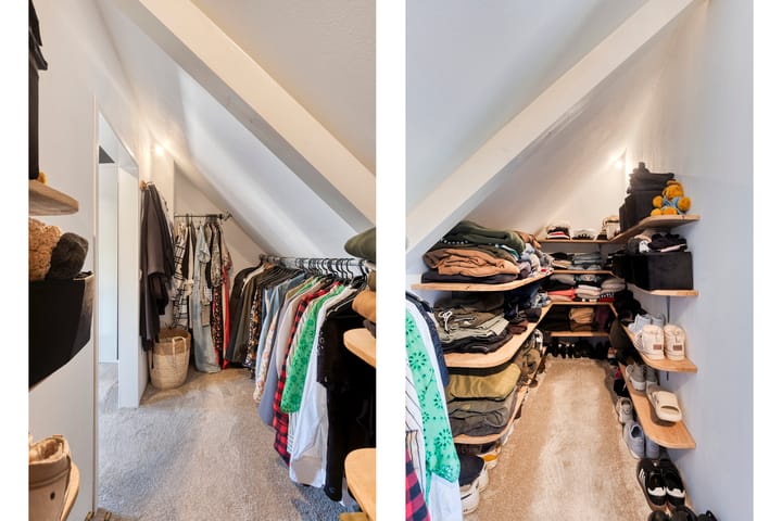 Foto 20 van Noordstraat 2