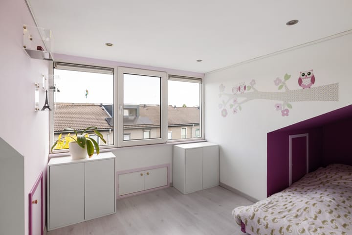 Foto 35 van Dennewitjeshof 16