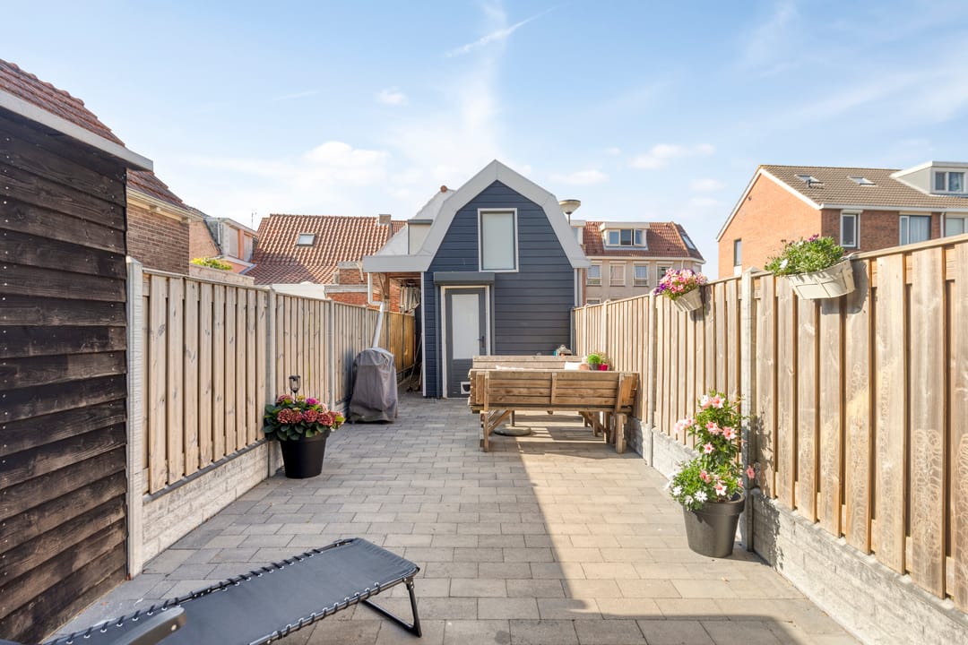 Foto 22 van Noordstraat 2