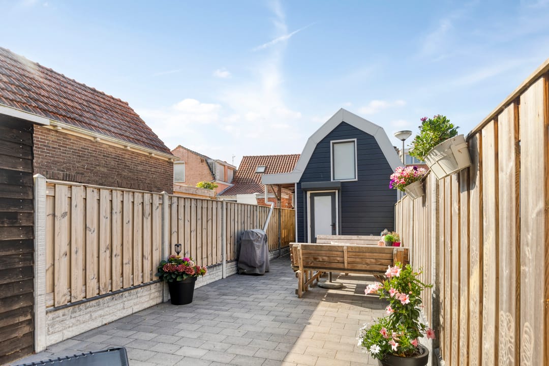 Foto 23 van Noordstraat 2