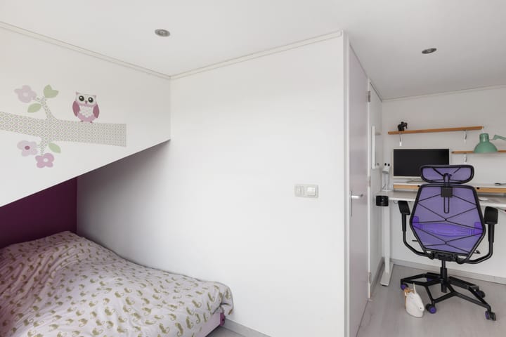 Foto 37 van Dennewitjeshof 16