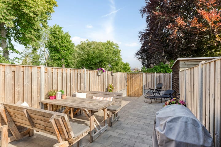 Foto 24 van Noordstraat 2