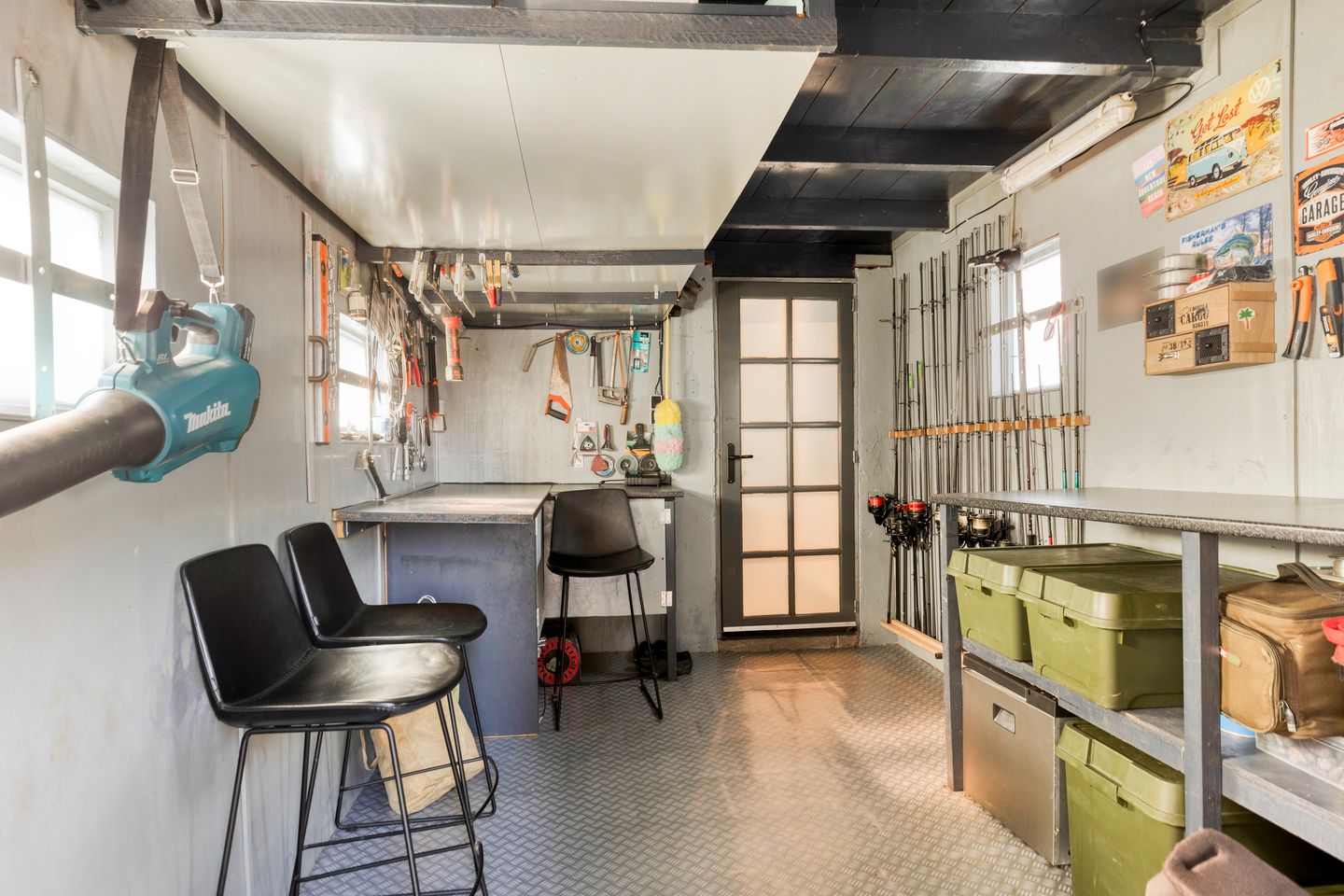 Foto 25 van Noordstraat 2