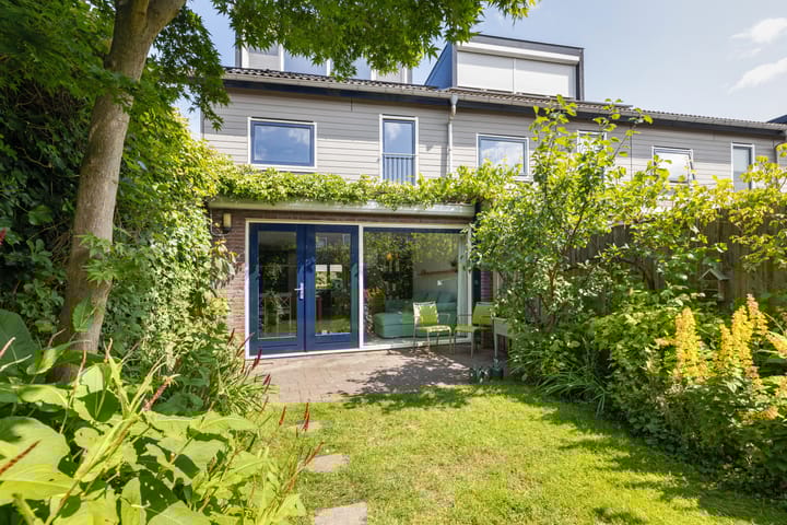 Foto 38 van Dennewitjeshof 16