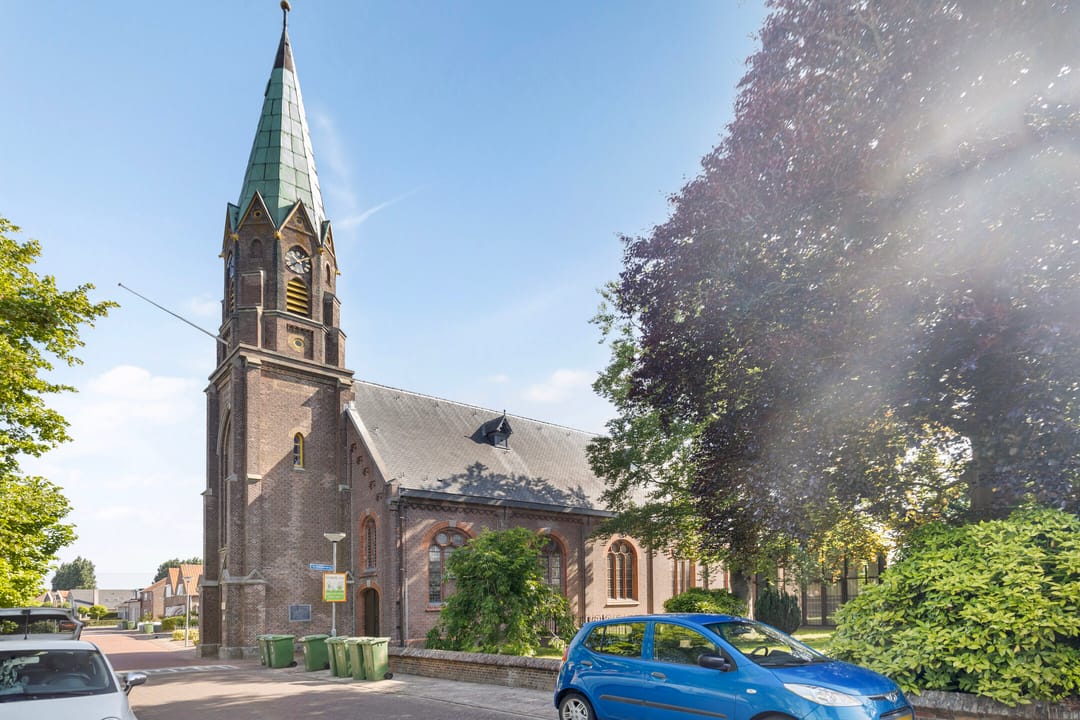 Foto 26 van Noordstraat 2