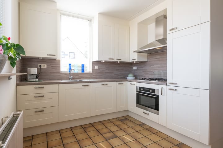 Foto 2 van Zuiderlaan 14