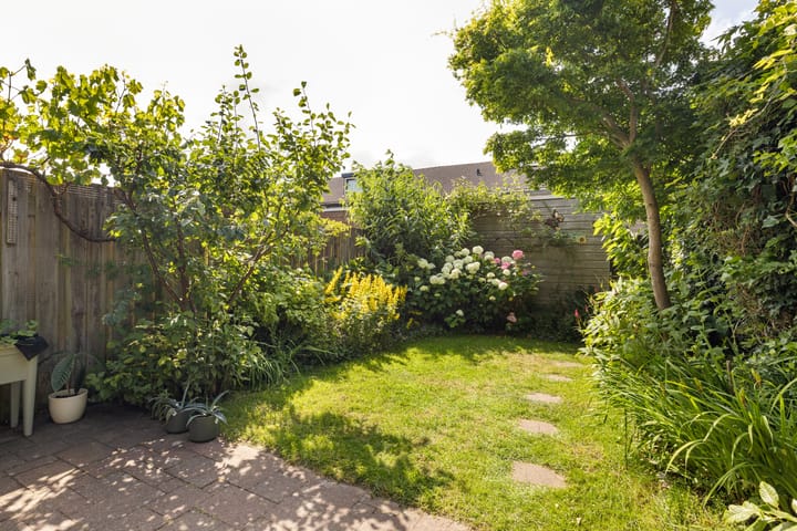 Foto 39 van Dennewitjeshof 16