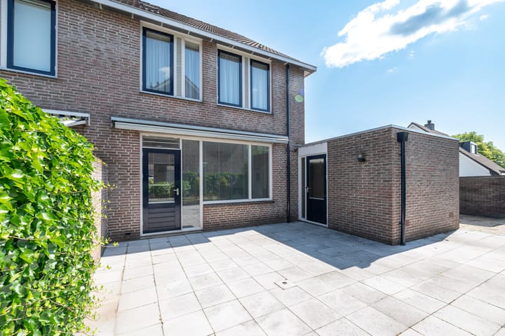 Foto 3 van Zuiderlaan 14