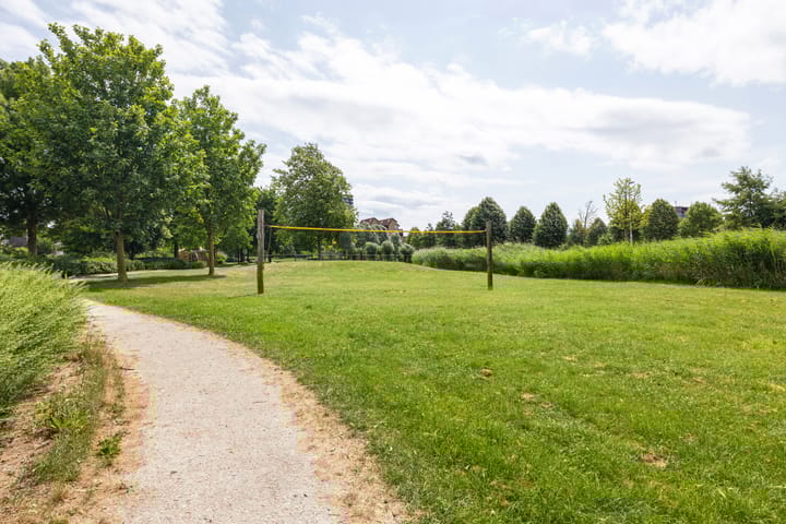 Foto 40 van Dennewitjeshof 16