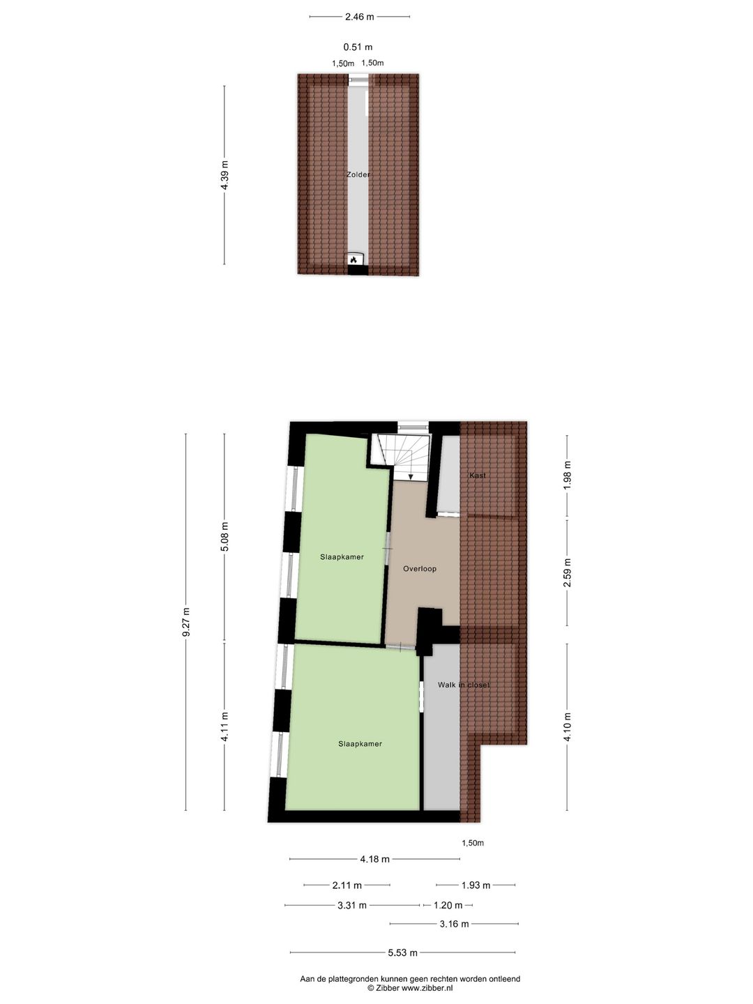 Foto 28 van Noordstraat 2