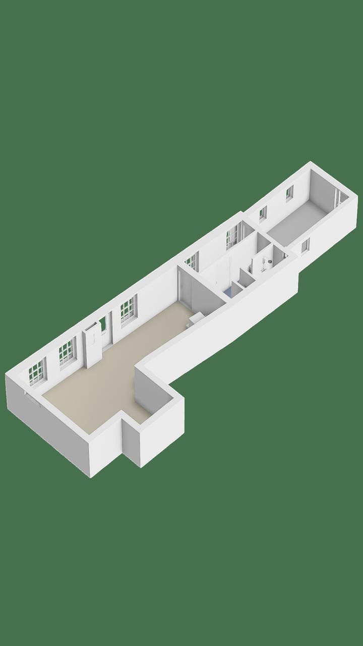 Foto 29 van Noordstraat 2