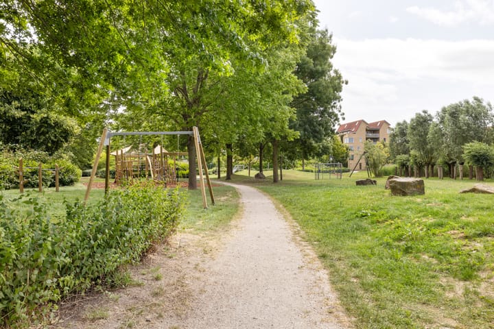 Foto 41 van Dennewitjeshof 16