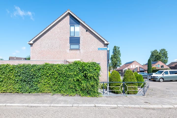 Foto 5 van Zuiderlaan 14