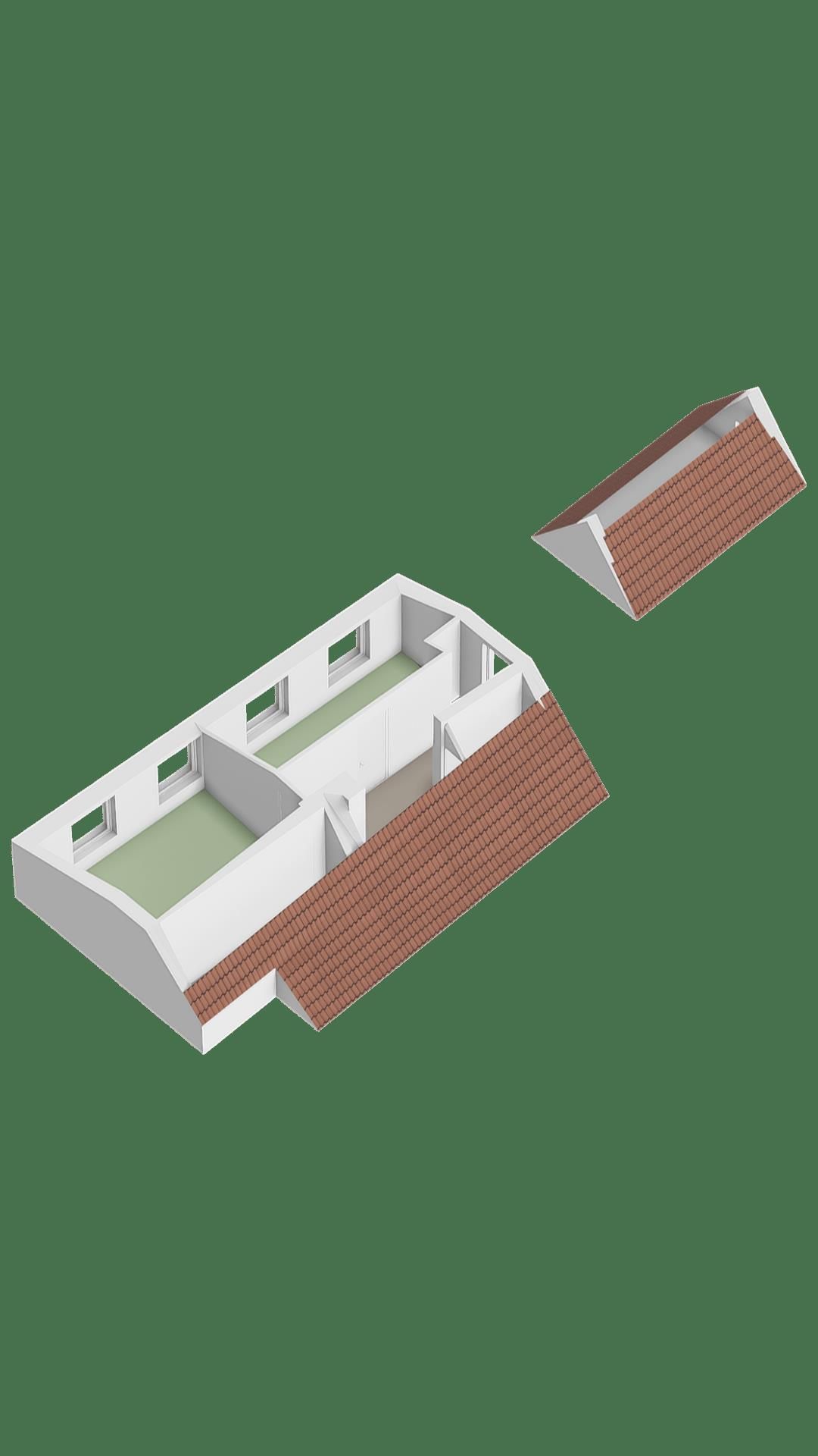 Foto 30 van Noordstraat 2