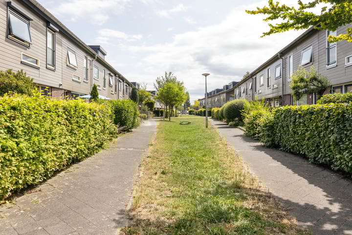 Foto 42 van Dennewitjeshof 16