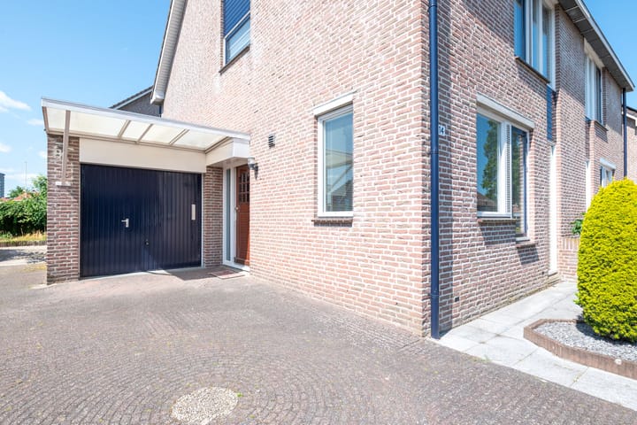 Foto 6 van Zuiderlaan 14