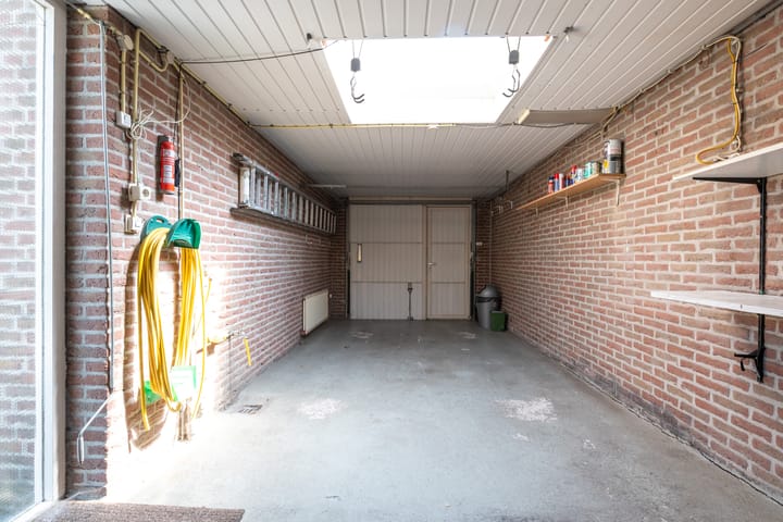 Foto 8 van Zuiderlaan 14