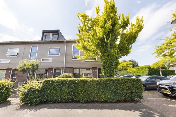 Foto 44 van Dennewitjeshof 16