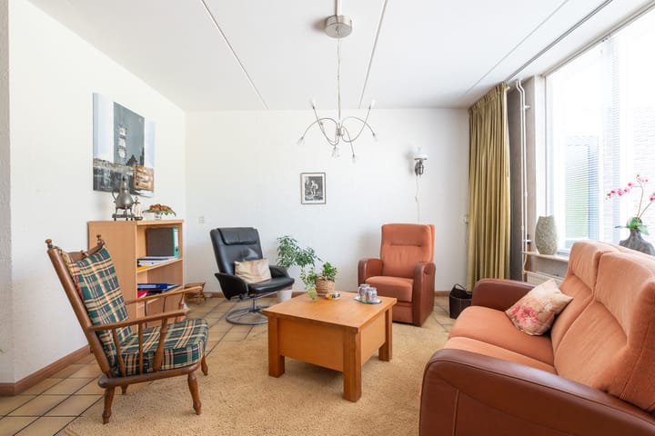 Foto 12 van Zuiderlaan 14