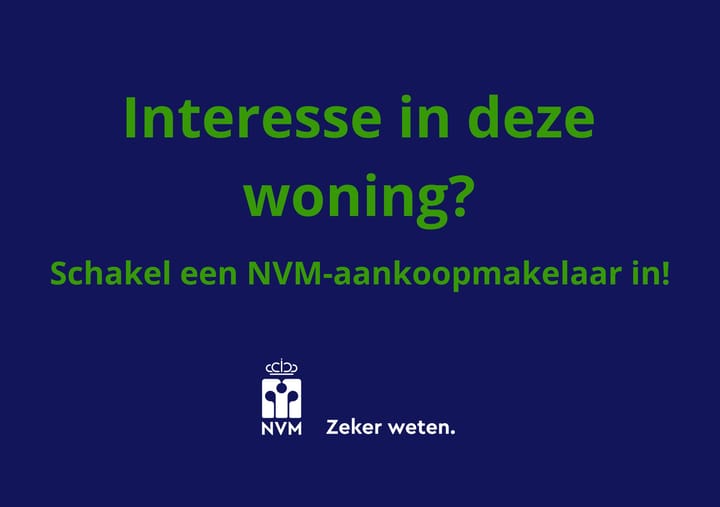 Foto 48 van Dennewitjeshof 16