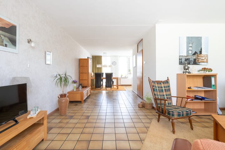 Foto 13 van Zuiderlaan 14