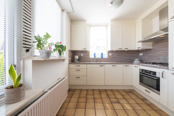 Foto 15 van Zuiderlaan 14