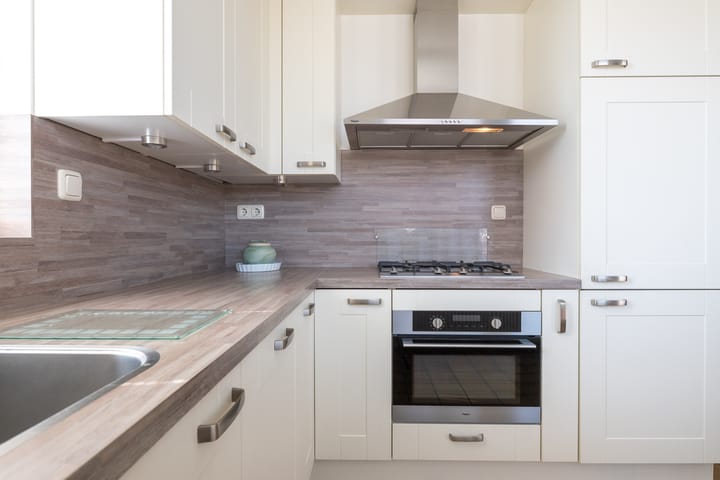 Foto 16 van Zuiderlaan 14