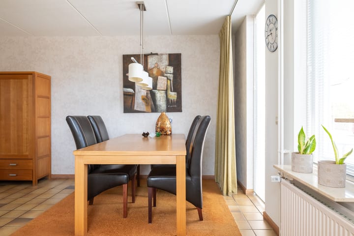 Foto 17 van Zuiderlaan 14