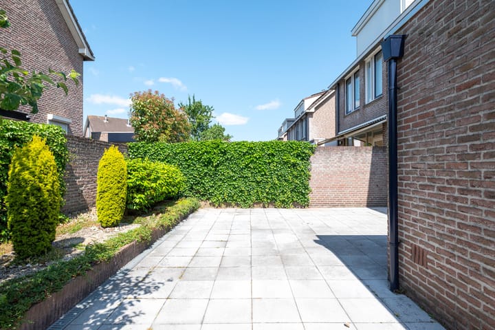 Foto 19 van Zuiderlaan 14