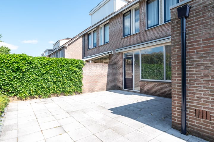 Foto 20 van Zuiderlaan 14