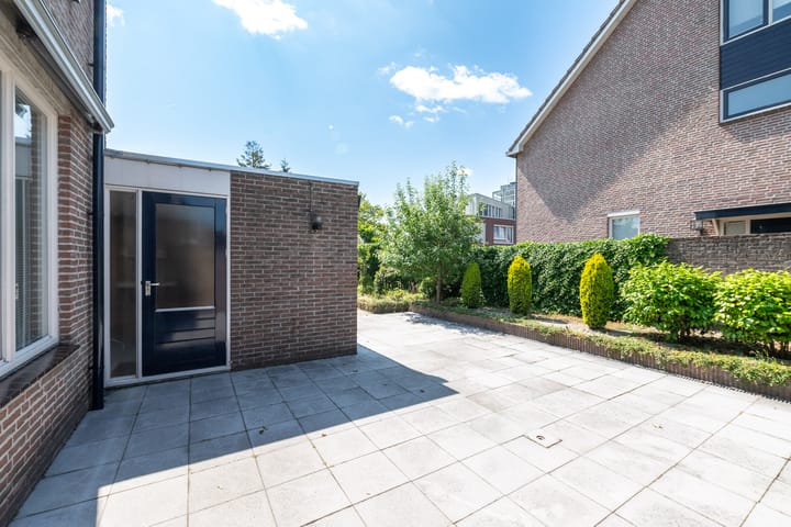 Foto 21 van Zuiderlaan 14