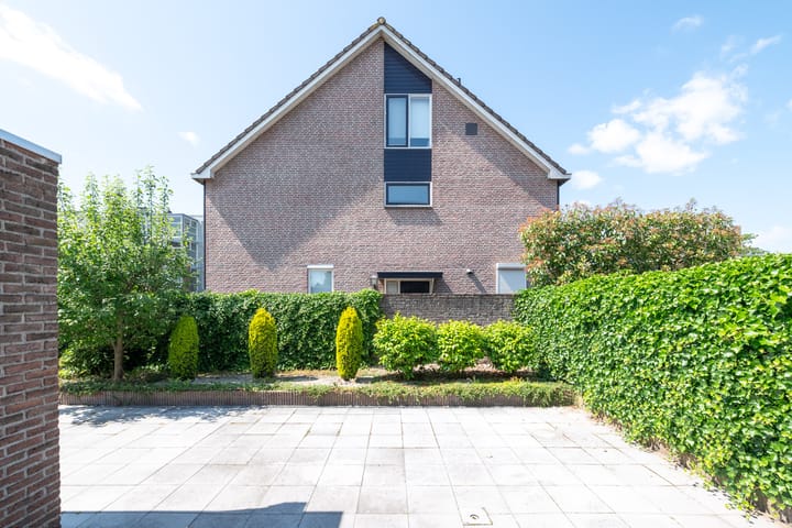 Foto 22 van Zuiderlaan 14