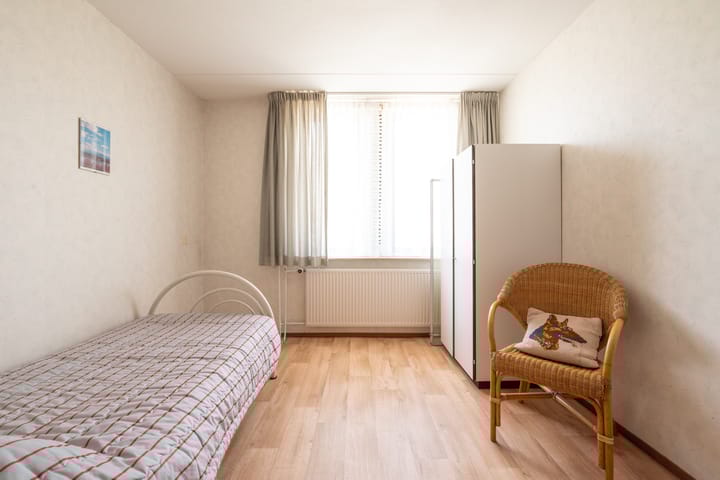 Foto 23 van Zuiderlaan 14