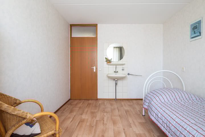 Foto 24 van Zuiderlaan 14