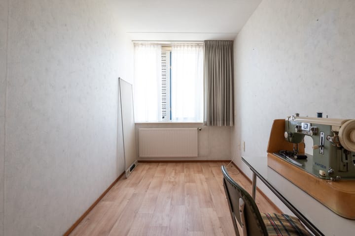 Foto 25 van Zuiderlaan 14