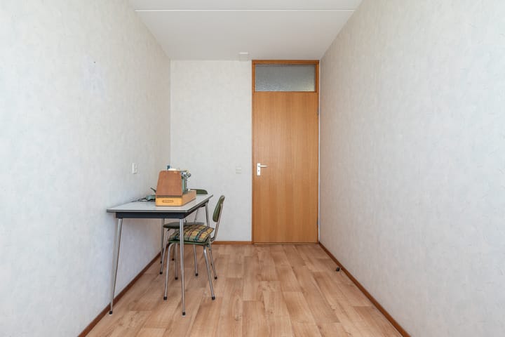 Foto 26 van Zuiderlaan 14