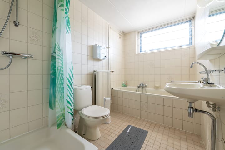 Foto 27 van Zuiderlaan 14