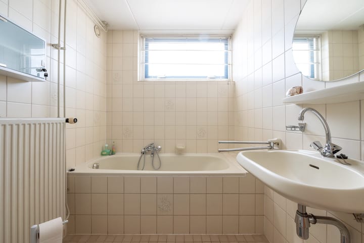 Foto 28 van Zuiderlaan 14