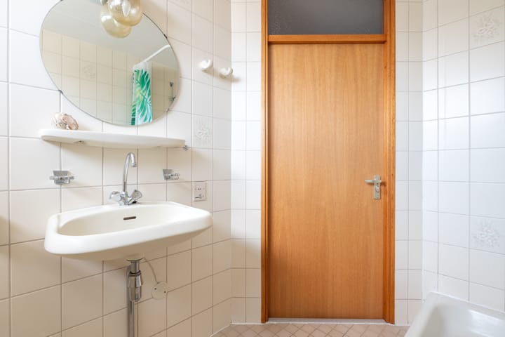 Foto 29 van Zuiderlaan 14