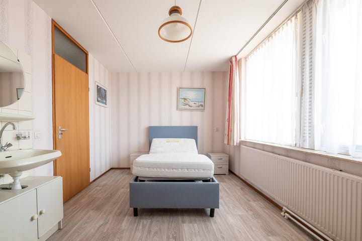 Foto 30 van Zuiderlaan 14