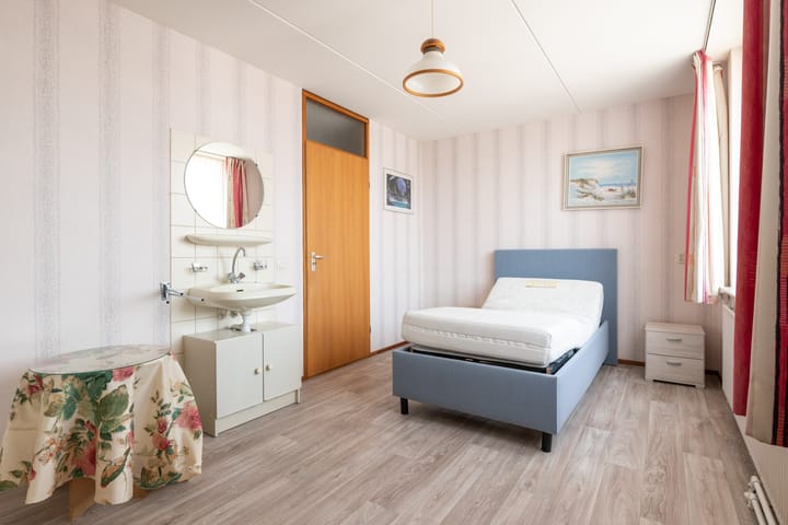 Foto 31 van Zuiderlaan 14