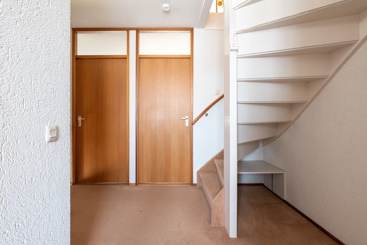 Foto 33 van Zuiderlaan 14