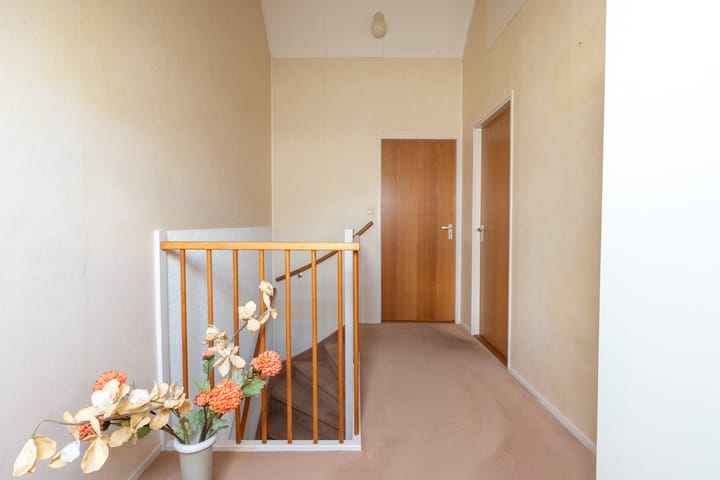 Foto 34 van Zuiderlaan 14