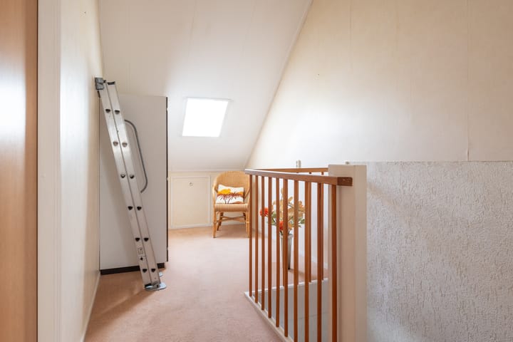 Foto 35 van Zuiderlaan 14