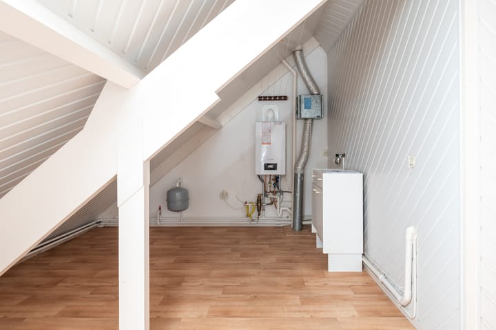 Foto 36 van Zuiderlaan 14