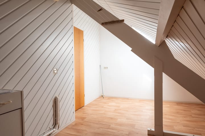 Foto 37 van Zuiderlaan 14