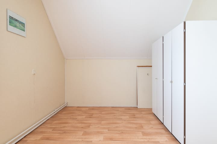 Foto 38 van Zuiderlaan 14