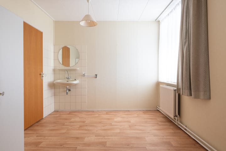 Foto 39 van Zuiderlaan 14