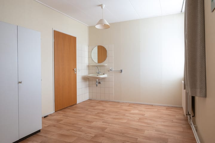 Foto 40 van Zuiderlaan 14