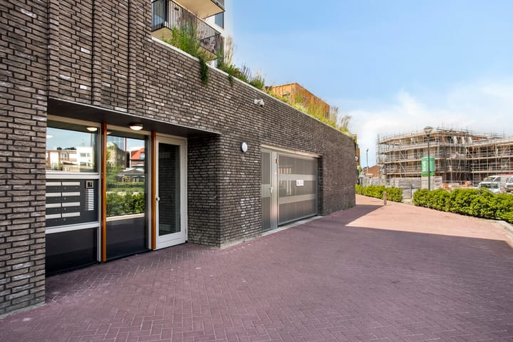 Foto 3 van Manebiest 11